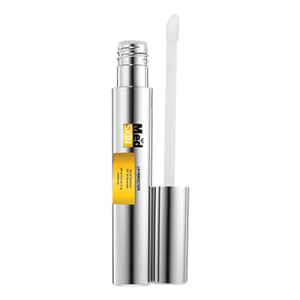 Lip Perfection SPF 30