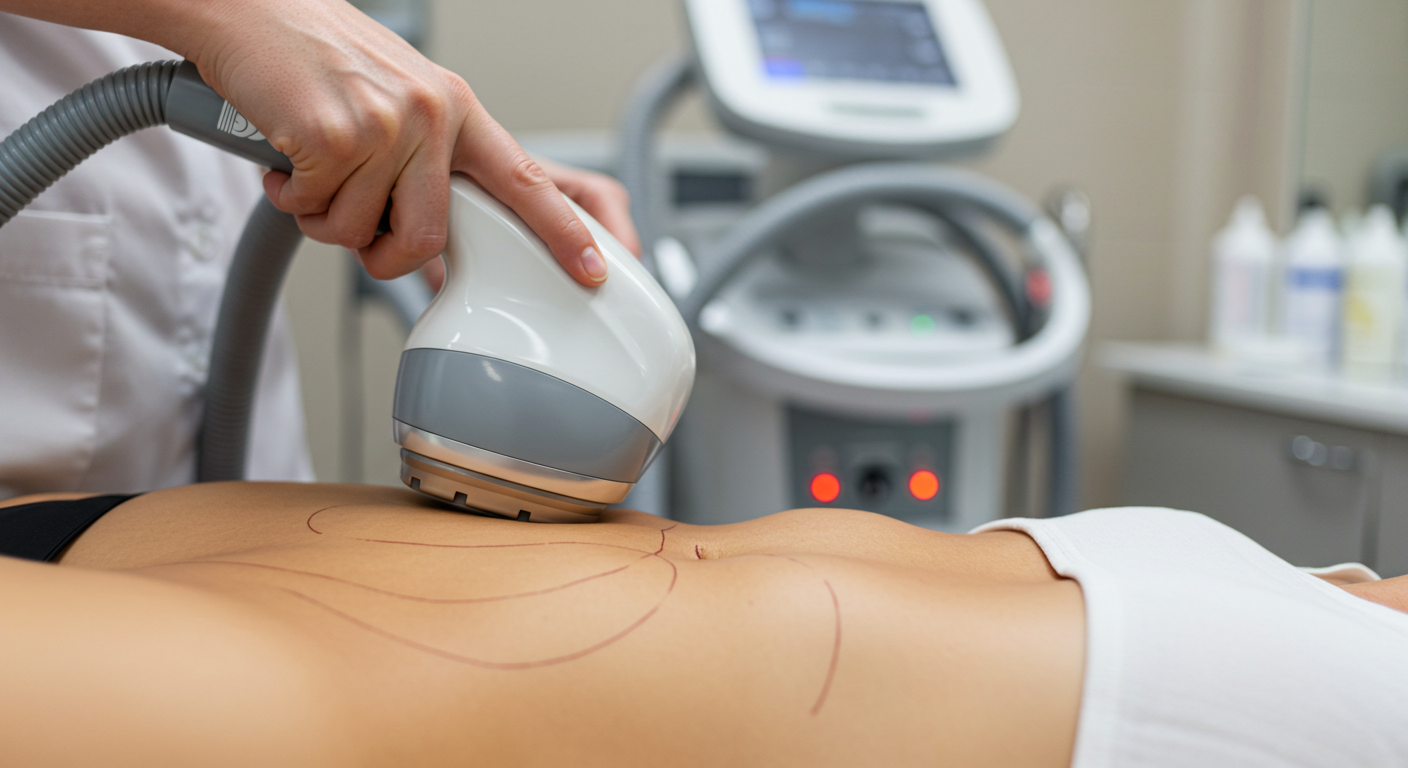 Body Contouring