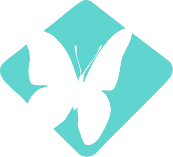 procedure-what-butterfly