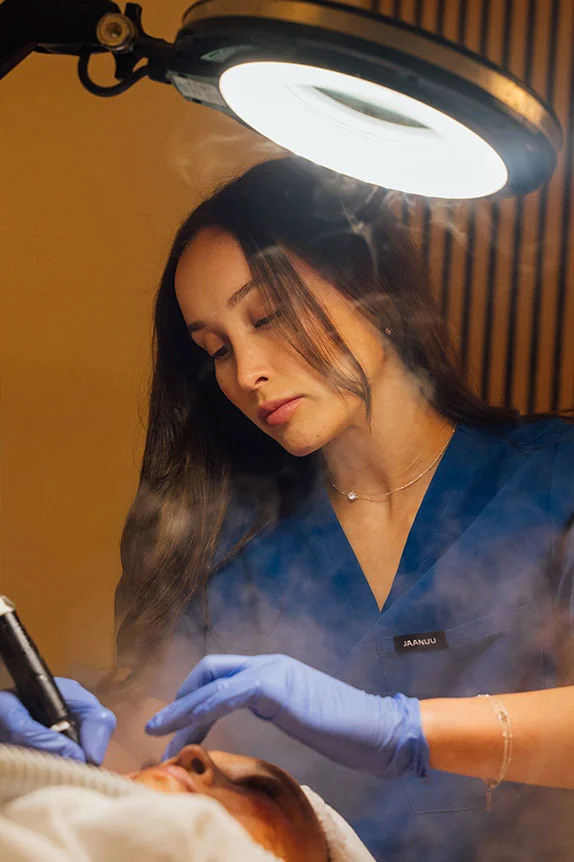 microdermabrasion-intro