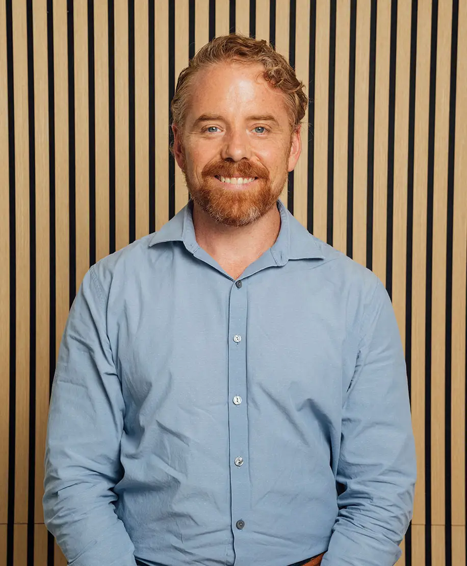 vibrant_life_team – 2