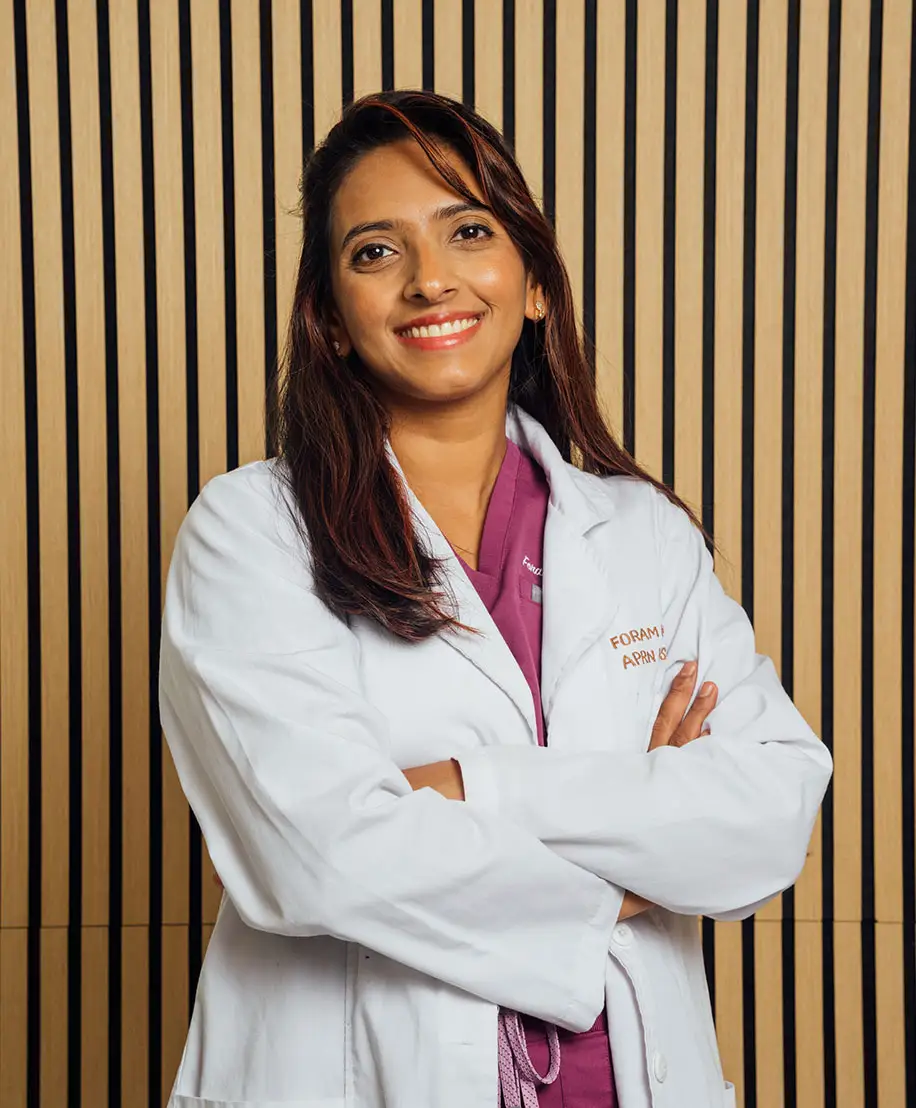 vibrant_life_team – 3