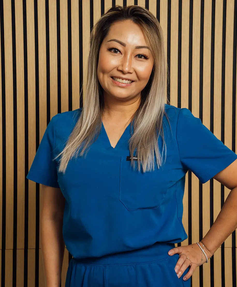 vibrant_life_team – 4