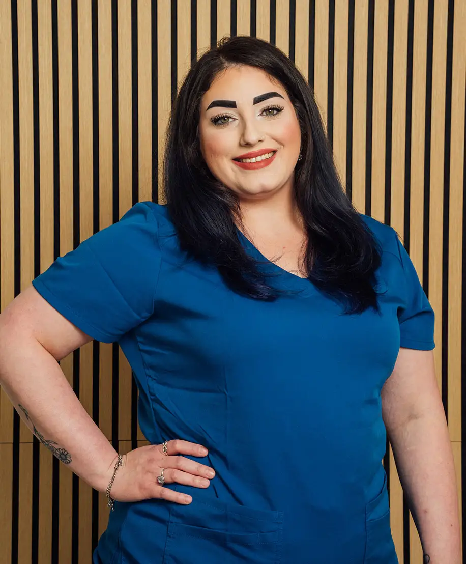 vibrant_life_team – 5