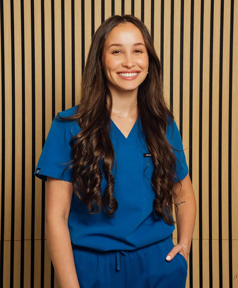 vibrant_life_team – 6