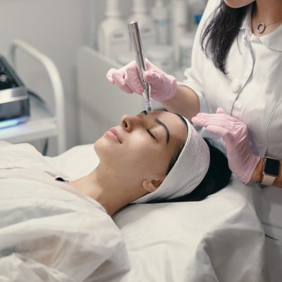 rejuvenating-facial-treatment