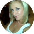Jennifer Terrell