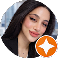 shaiara Fariha