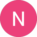 Nan Murfee