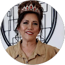 Maricel Mijares