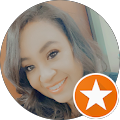 Pricilla Flores