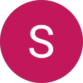 S Maktari