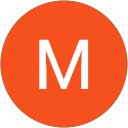 Marium