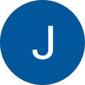 Joshua Carrillo