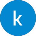 kim madewell