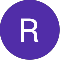 Rhonda C