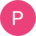 Pati B
