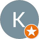 Kris Pulliam