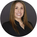 Debra Reeves