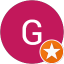 Gerardo Castro