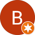 Brittani C